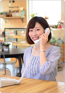 千葉 由有の写真