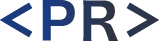 PR