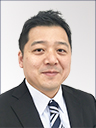 吉岡 大策