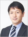 吉岡泰一郎