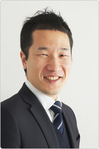 森下 史人の写真