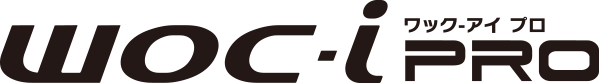 株式会社コスモ技研のロゴ