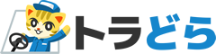 テラテクニカル株式会社のロゴ