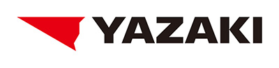 矢崎エナジーシステム株式会社のロゴ