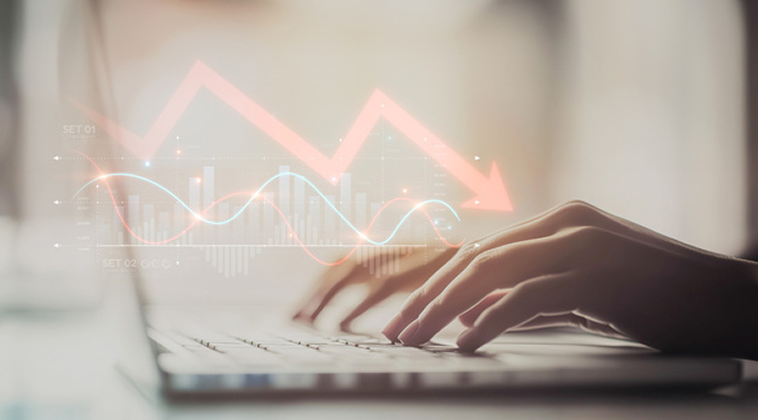 協力会社が減少