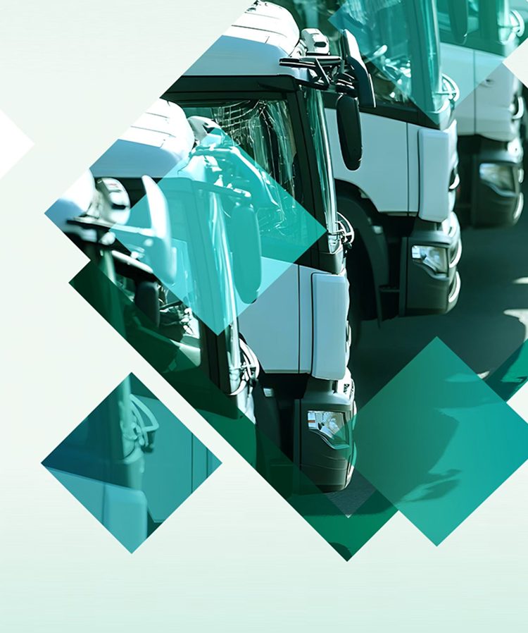 プライベートトラボックス