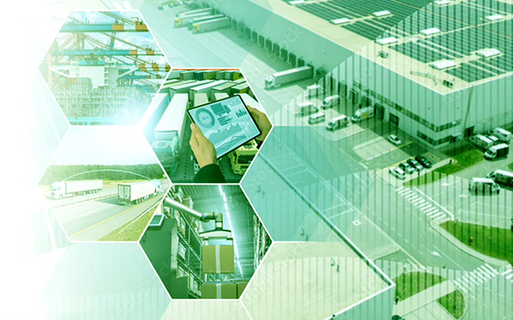 ファクタリング