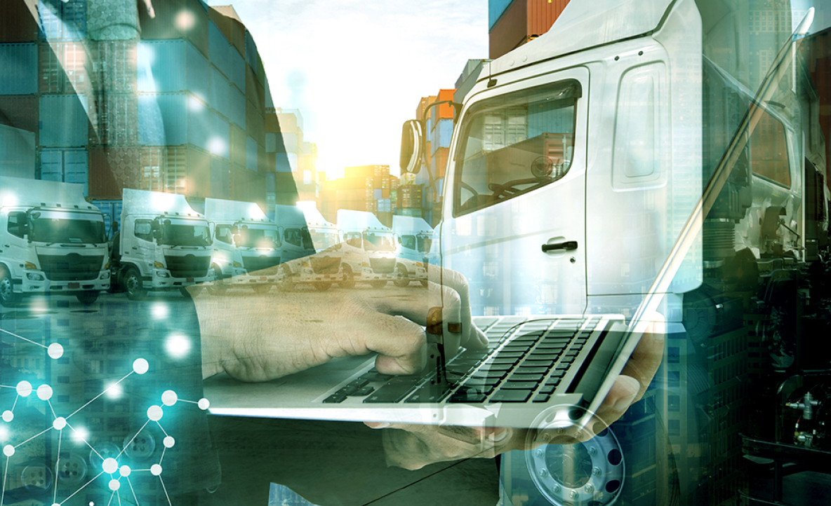 ファクタリング