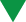 矢印